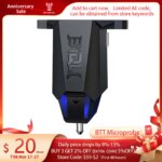 BIGTREETECH BTT Microprobe-Aliexpress