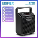Edifier PP205