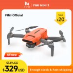 FIMI MINI 3