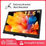 Monitor Portátil 11.6 polegadas HDMI