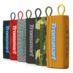 Tronsmart Trip-Aliexpress