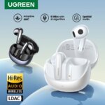 UGREEN H6 Pro