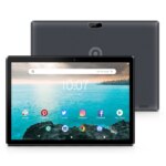 Tablet Pritom M10