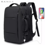 Bange Mochila de Viagem-Aliexpress