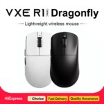 DragonflyVXE R1 Pro-Aliexpress