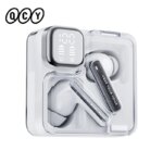 QCY MeloBuds Neo-Aliexpress