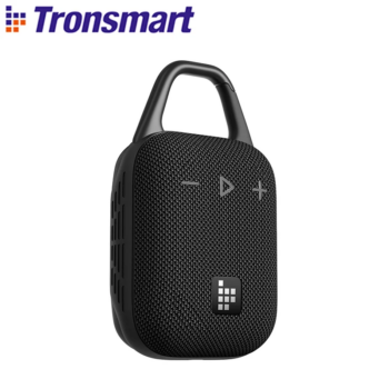 Tronsmart Mirtune H1-Aliexpress