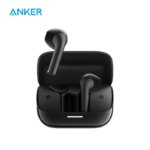 Anker Soundcore K20i