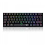 Redragon Dragonborn RGB 60%