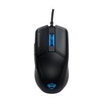 Mouse Gamer Machenike M7 Pro-Kabum