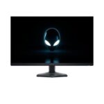 Monitor Gamer Alienware 27 Polegadas QHD – AW2724dm