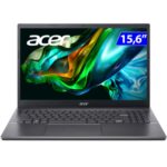 Notebook Acer Aspire 5 A515-57-55B8