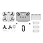 Drone DJI Neo Fly More Combo