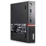 Mini pc Lenovo Thinkcentre
