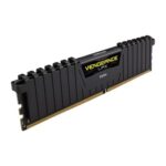 Corsair Vengeance DDR4 RAM LPX 16GB 16GB 3200MHz CL16