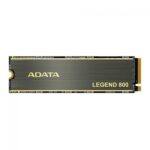 SSD Adata Legend 800 1TB-Terabyte