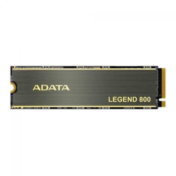 SSD Adata Legend 800 1TB-Terabyte