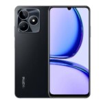(Armazem Brasil)  Realme C53