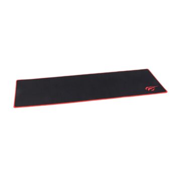 Mouse Pad Havit HV-MP830 Professional Gaming-Amazon