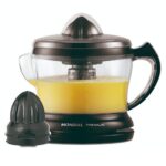 Espremedor de Frutas Mondial Premium