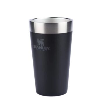 Copo Térmico Stanley Adventure-Amazon