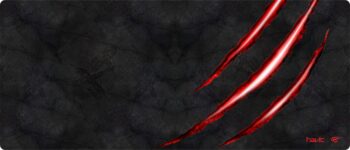 Mouse Pad Havit  Grande 70 X 30 Cm Gamer