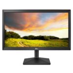 MONITOR LG 19.5