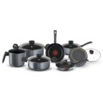 Jogo de Panelas Tramontina-Amazon