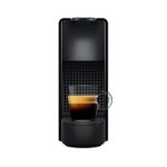 Cafeteira Nespresso Essenza Mini 110V-Amazon