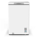 Freezer Horizontal 100L