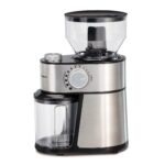 Moedor de Café Sunbeam Ajustável Plus-Amazon