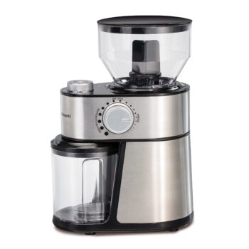 Moedor de Café Sunbeam Ajustável Plus-Amazon