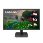 Monitor Gamer LG 21.5′ 22MP410-B.AWZM Full HD 75Hz AMD FreeSync