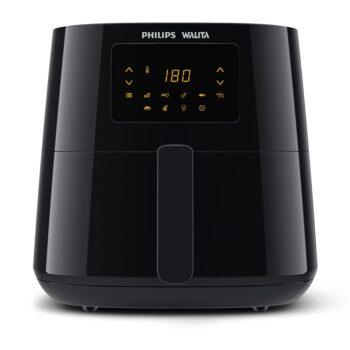 Philips Walita Airfryer Essential XL Digital-Amazon