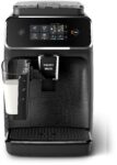 Cafeteira Espresso Automática Philips Walita Série 2200-Amazon