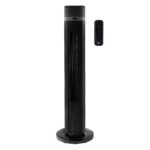 Ventilador de Torre Vertical WAP AIR SILENCE