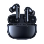 Tranya Nova com Cancelamento de Ruído