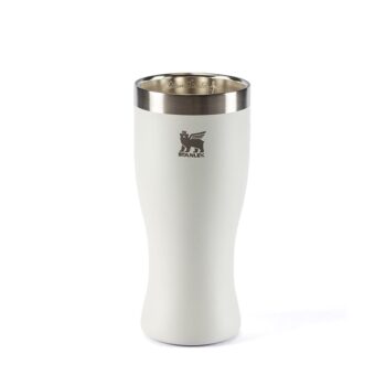 Copo Stanley Happy Hour Pilsner-Amazon