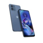 Motorola Moto G54 5G-Amazon