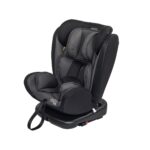 Cadeira de Carro Infantil Maxi Baby Deluxe Rotação 360°-Amazon