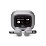 JBL Tune 130NC TWS-Amazon