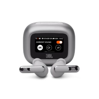 JBL Tune 130NC TWS-Amazon