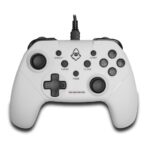 Controle Gamer Mancer RCW66-Amazon