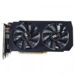 Placa de Vídeo VXpro NVIDIA GeForce RTX 2060 Plus 6GB-Terabyte