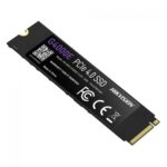SSD Hikvision G4000E 512GB-Terabyte