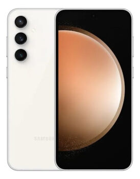 Samsung Galaxy S23 FE 5G-Mercado Livre