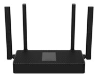 Huawei AX3s Wi-Fi 6+