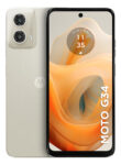 Motorola Moto G34 5G