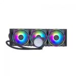 Cooler Master MasterLiquid ML360R ILLUSION RGB-Terabyte