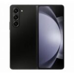 Samsung Galaxy Z Fold5 5G 1 TB